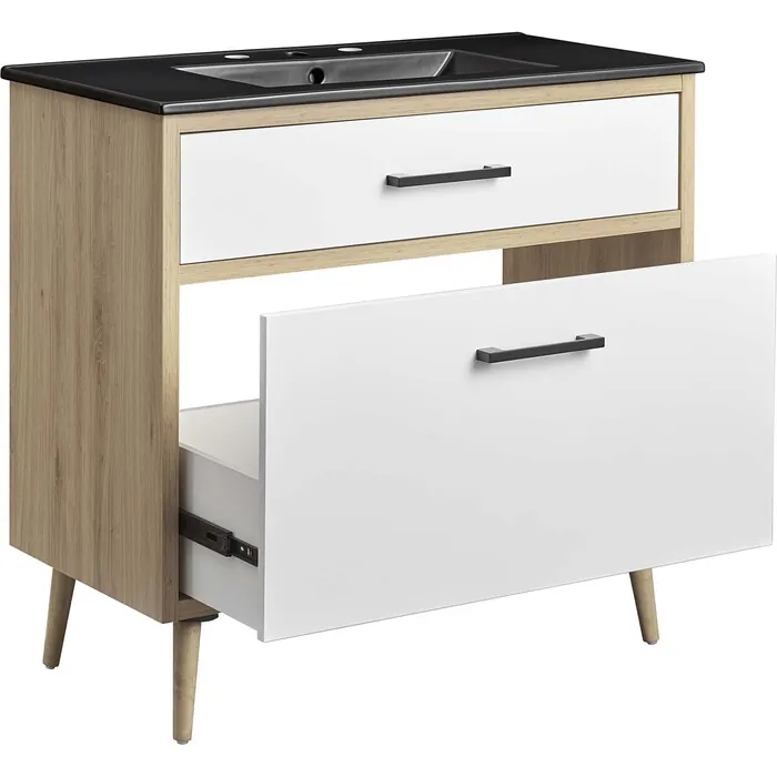 Modway-Furniture-EEI6501-6