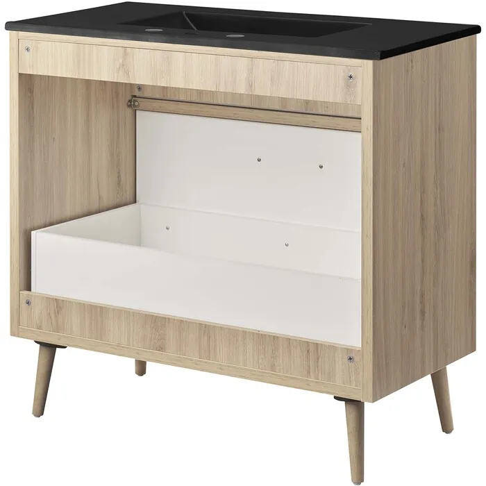 Modway-Furniture-EEI6501-5