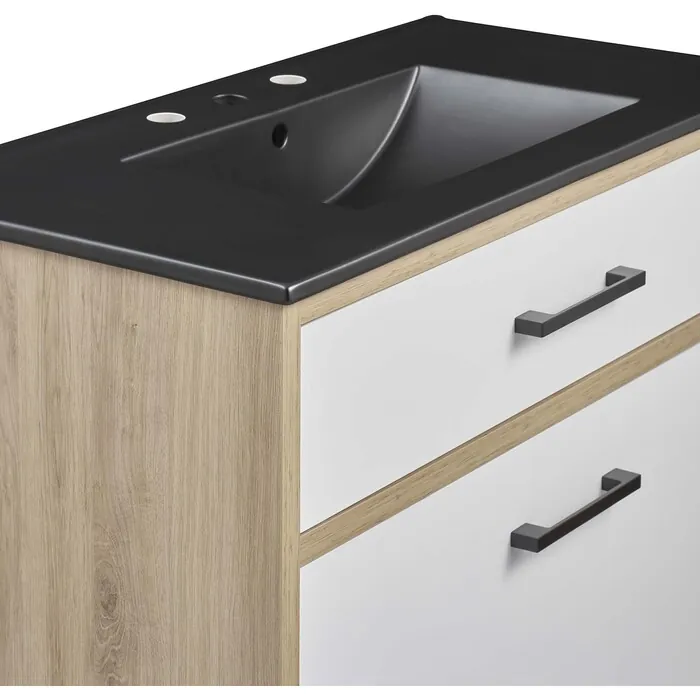 Modway-Furniture-EEI6501-4