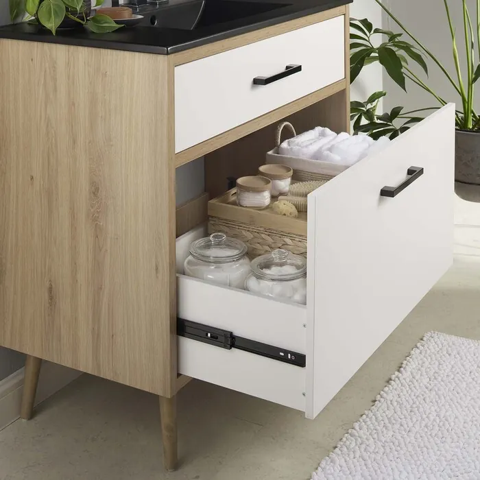 Modway-Furniture-EEI6501-2