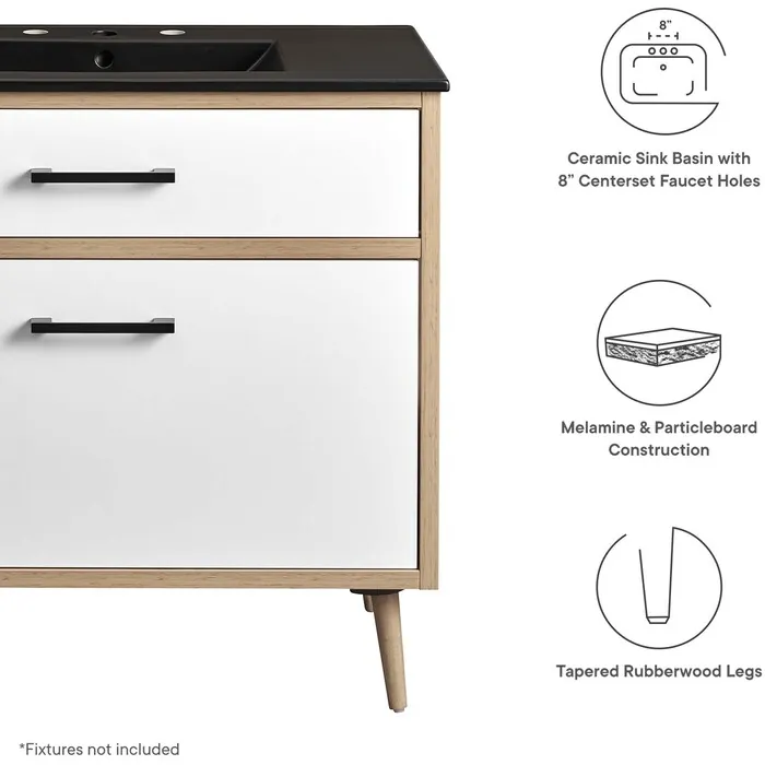 Modway-Furniture-EEI6501-1