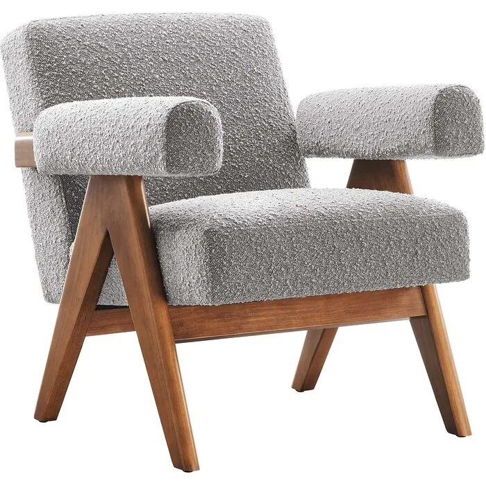 Modway-Furniture-EEI6502-25