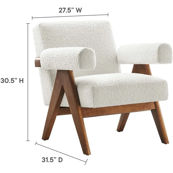 Modway-Furniture-EEI6502-23