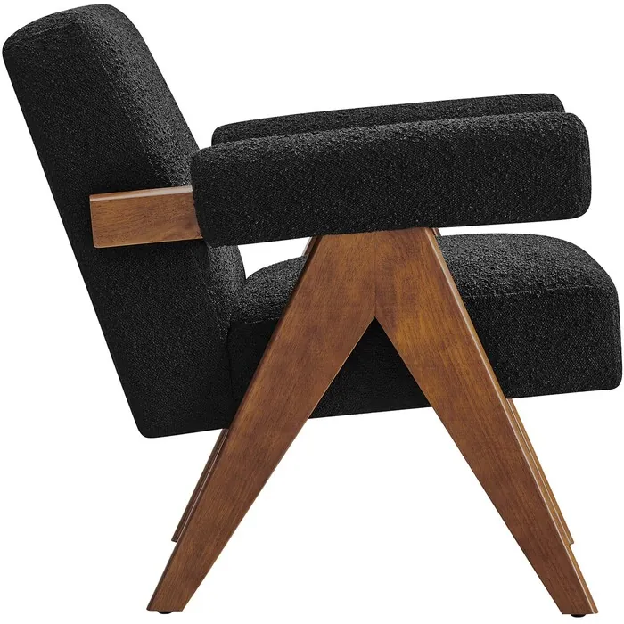 Modway-Furniture-EEI6502-21