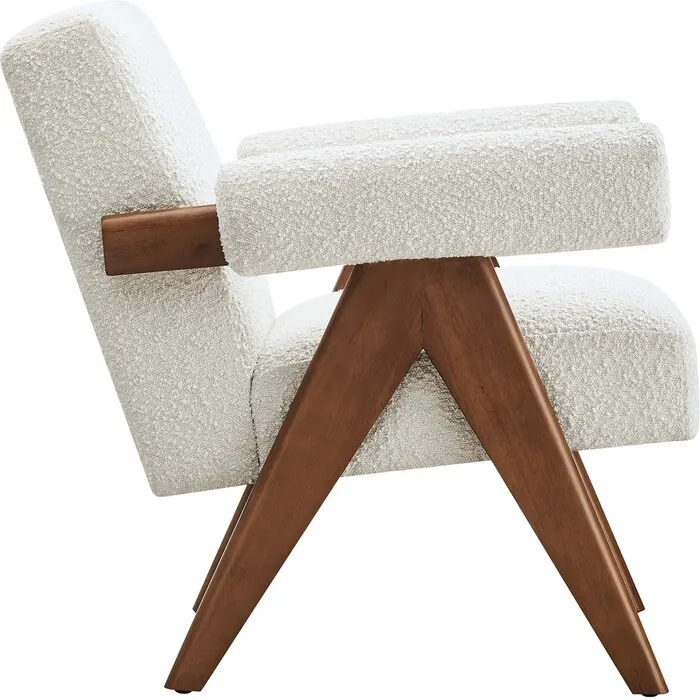 Modway-Furniture-EEI6502-20