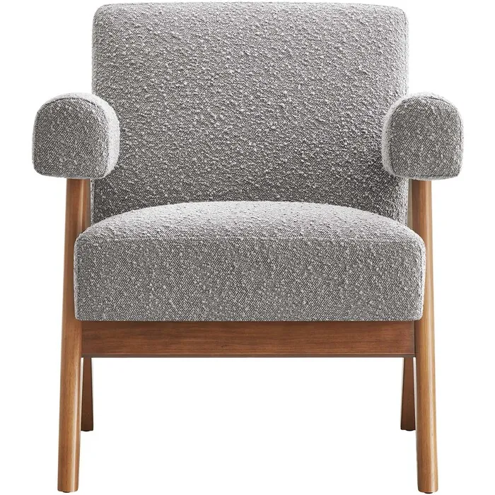 Modway-Furniture-EEI6502-13