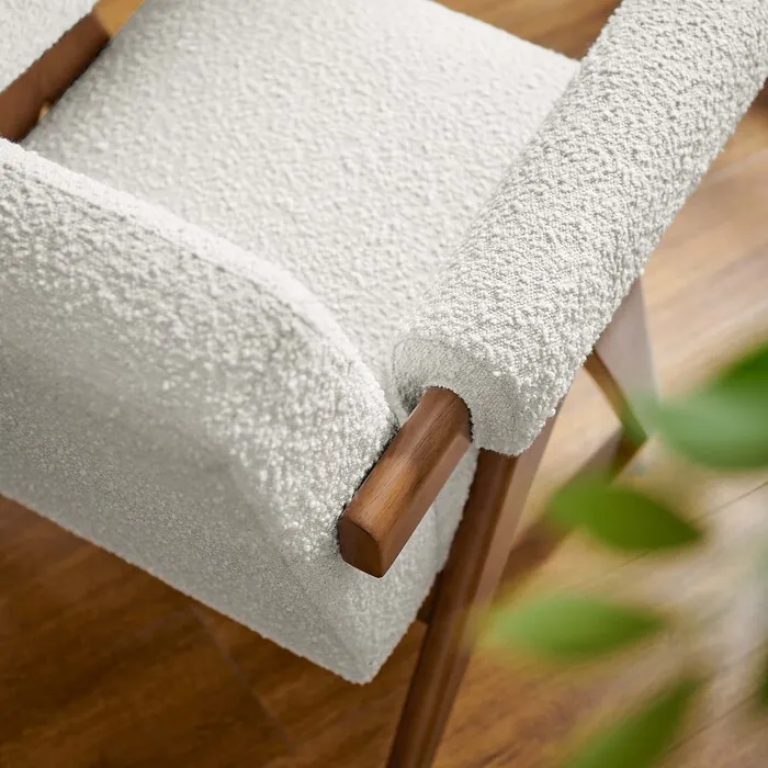 Modway-Furniture-EEI6502-5