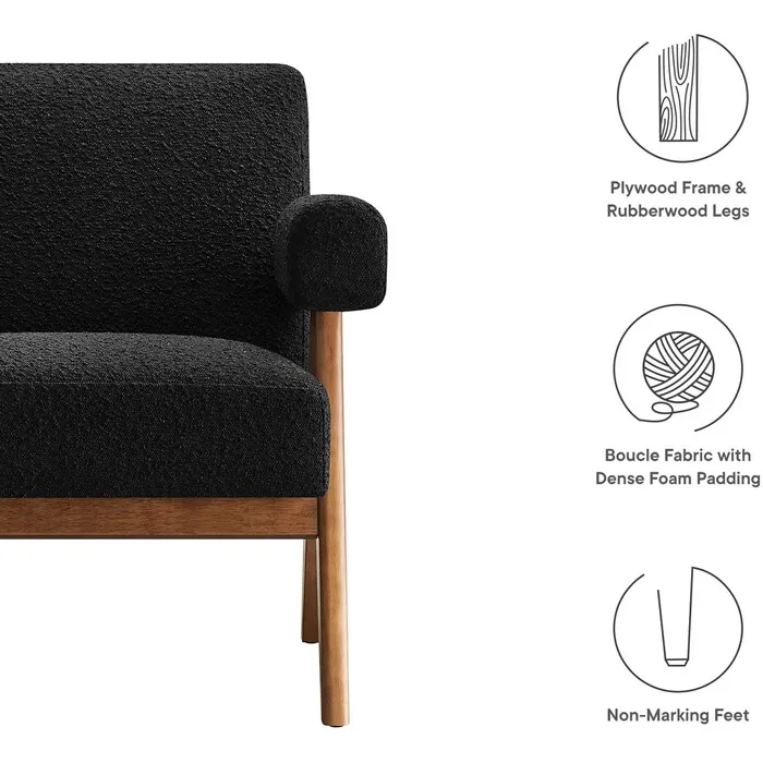 Modway-Furniture-EEI6502-3