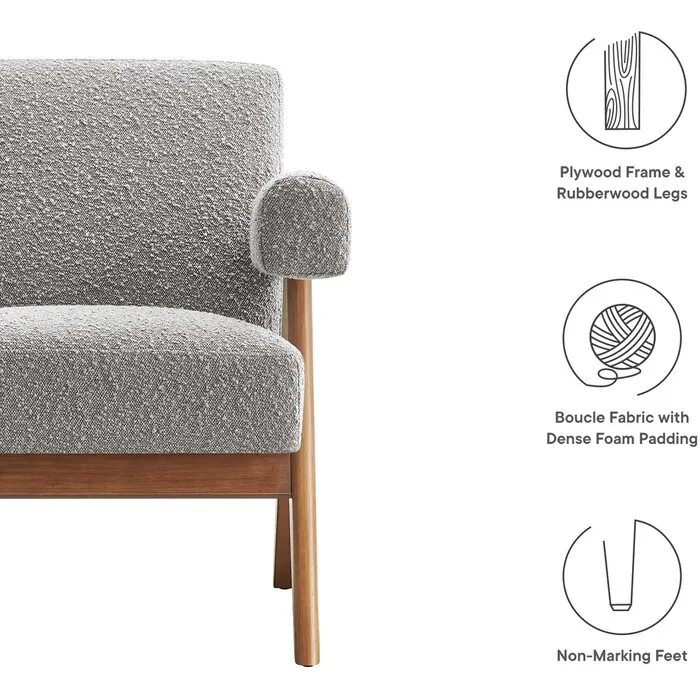 Modway-Furniture-EEI6502-1