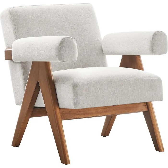 Modway-Furniture-EEI6503-34