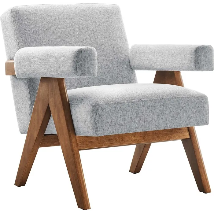 Modway-Furniture-EEI6503-33