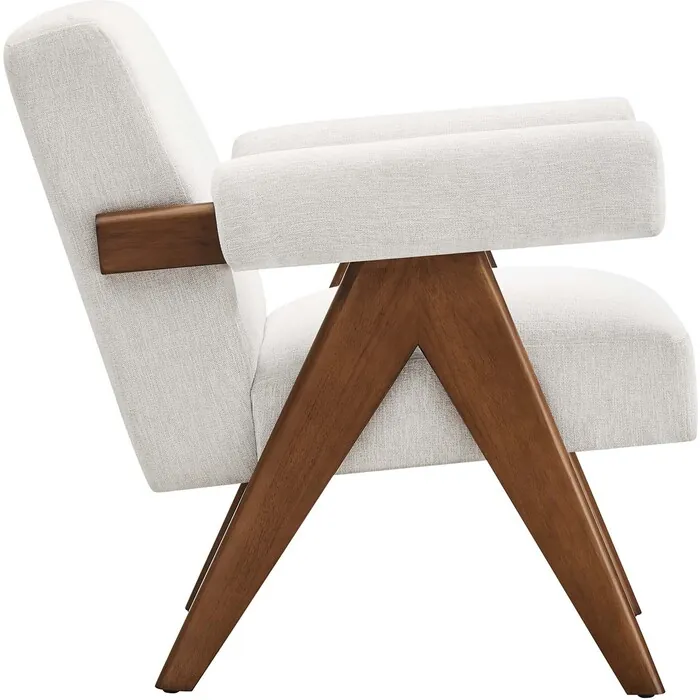 Modway-Furniture-EEI6503-26