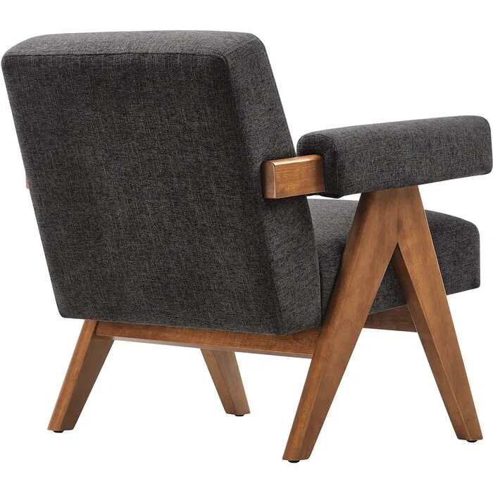 Modway-Furniture-EEI6503-24