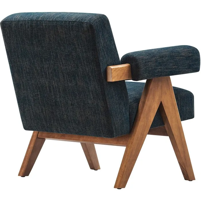 Modway-Furniture-EEI6503-23