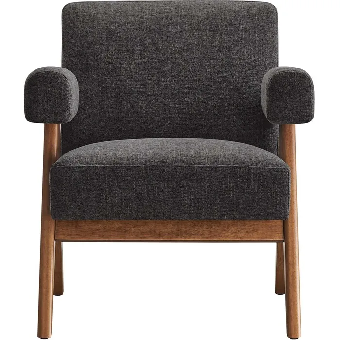 Modway-Furniture-EEI6503-20