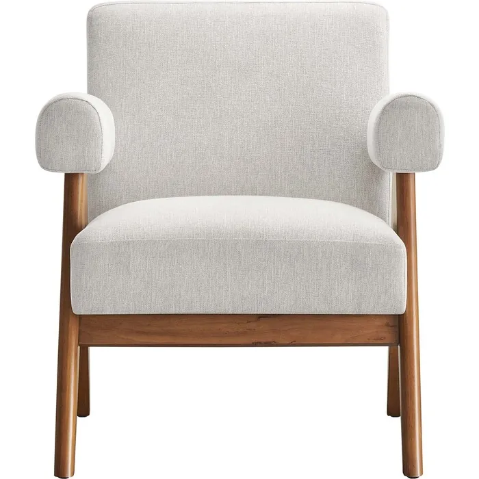 Modway-Furniture-EEI6503-18