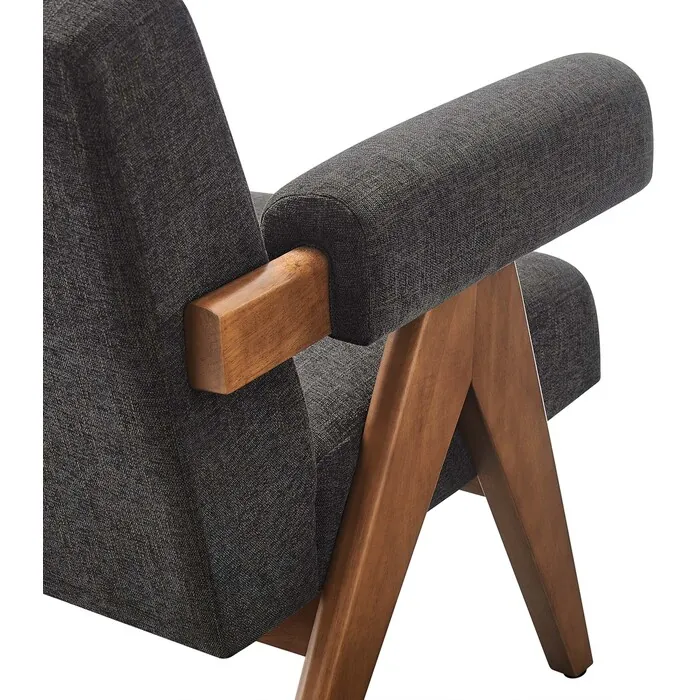 Modway-Furniture-EEI6503-16