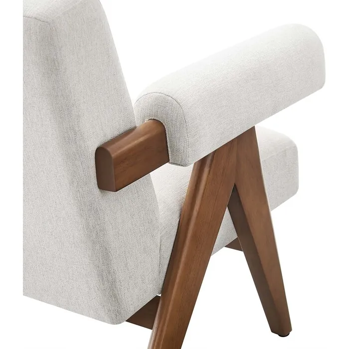 Modway-Furniture-EEI6503-14