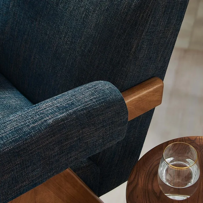 Modway-Furniture-EEI6503-7