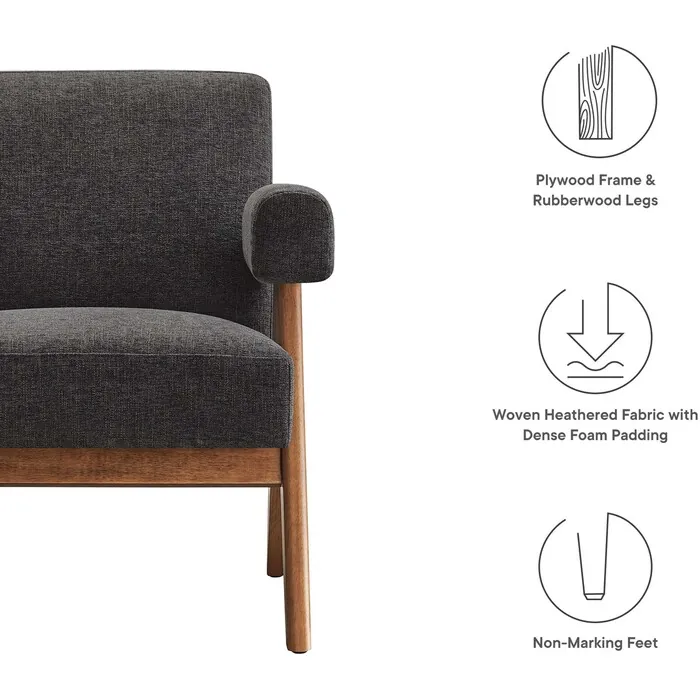 Modway-Furniture-EEI6503-4