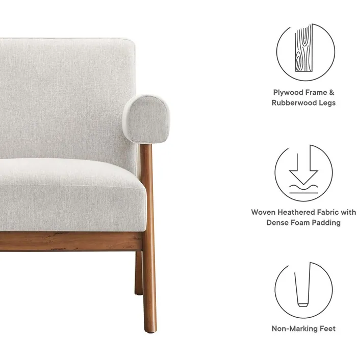 Modway-Furniture-EEI6503-2