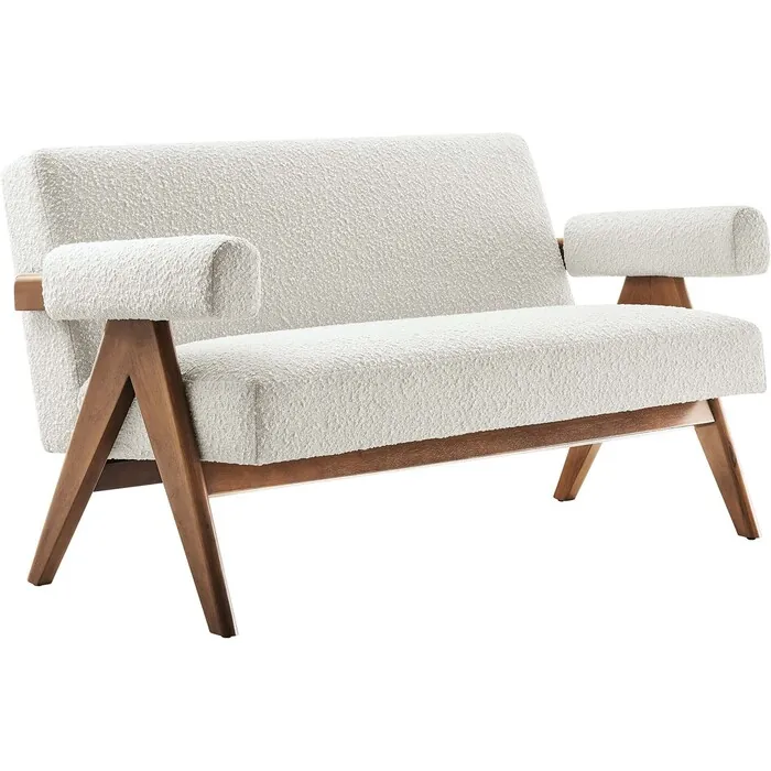 Modway-Furniture-EEI6504-26