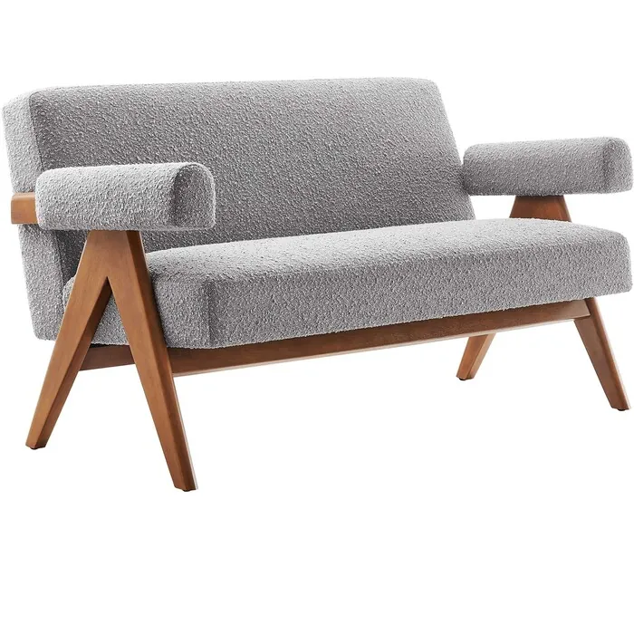 Modway-Furniture-EEI6504-25