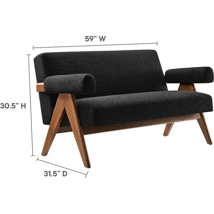 Modway-Furniture-EEI6504-24