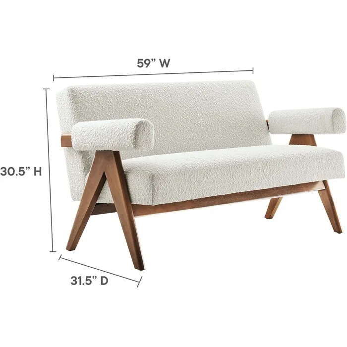 Modway-Furniture-EEI6504-23