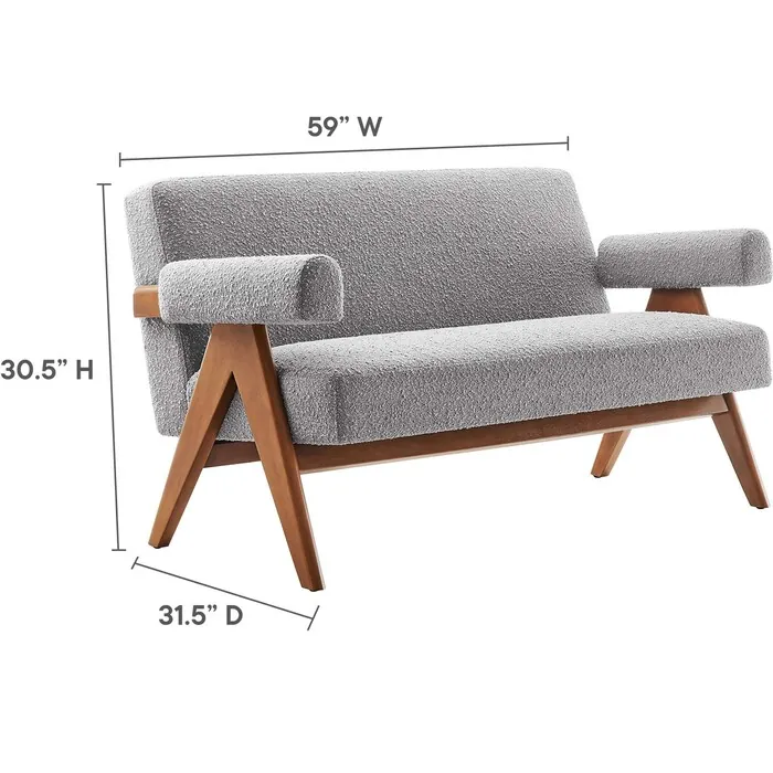 Modway-Furniture-EEI6504-22