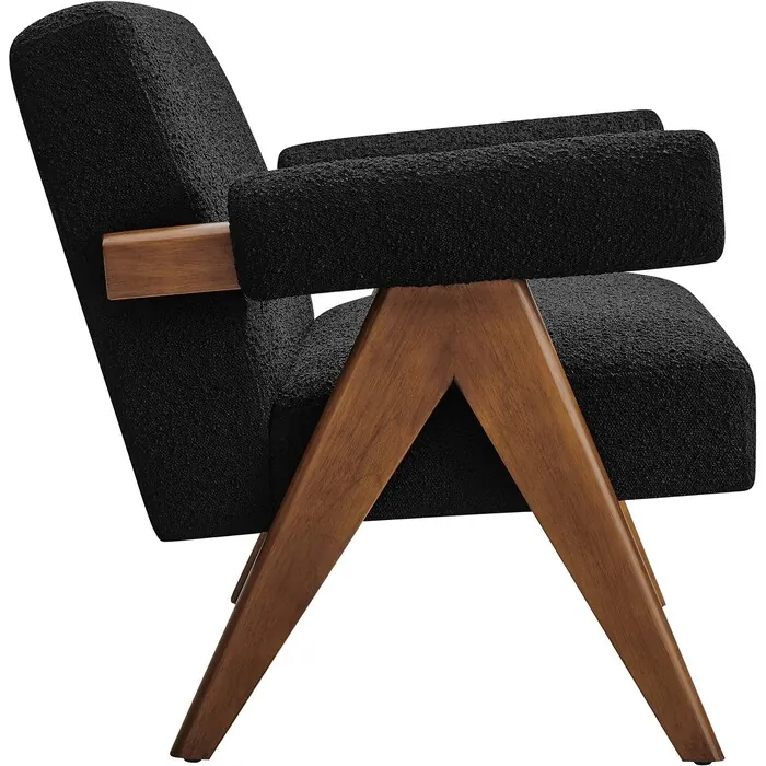 Modway-Furniture-EEI6504-21