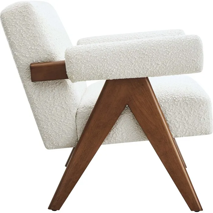 Modway-Furniture-EEI6504-20