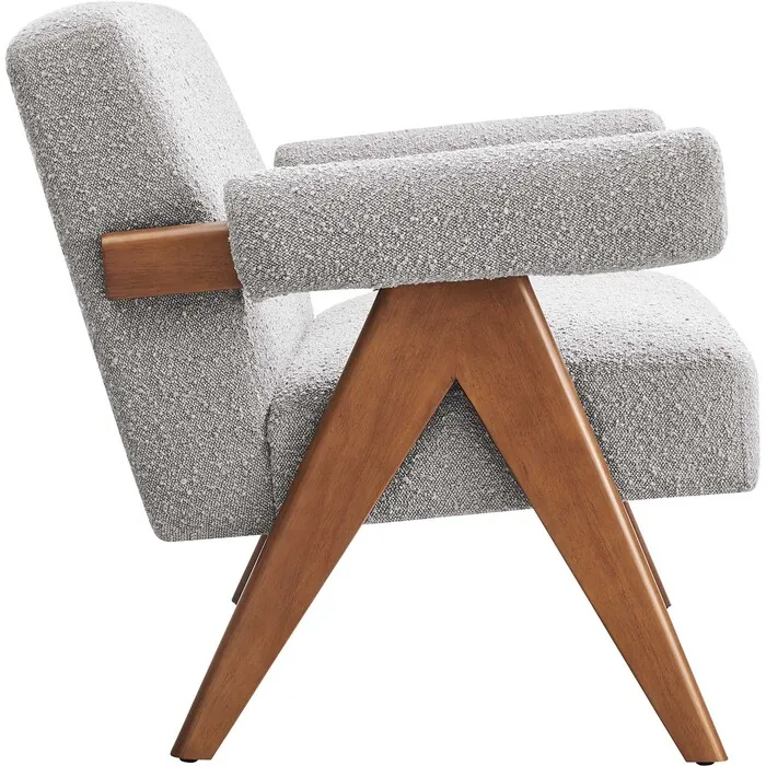 Modway-Furniture-EEI6504-19