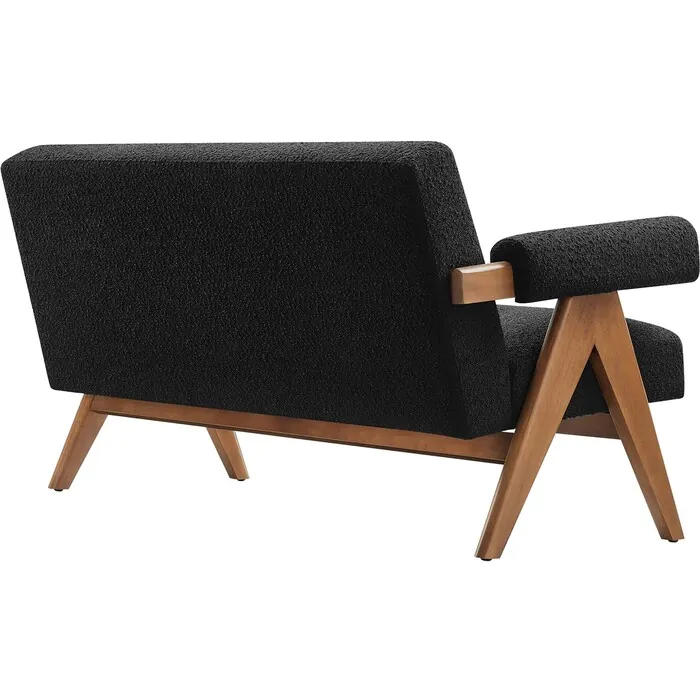 Modway-Furniture-EEI6504-18