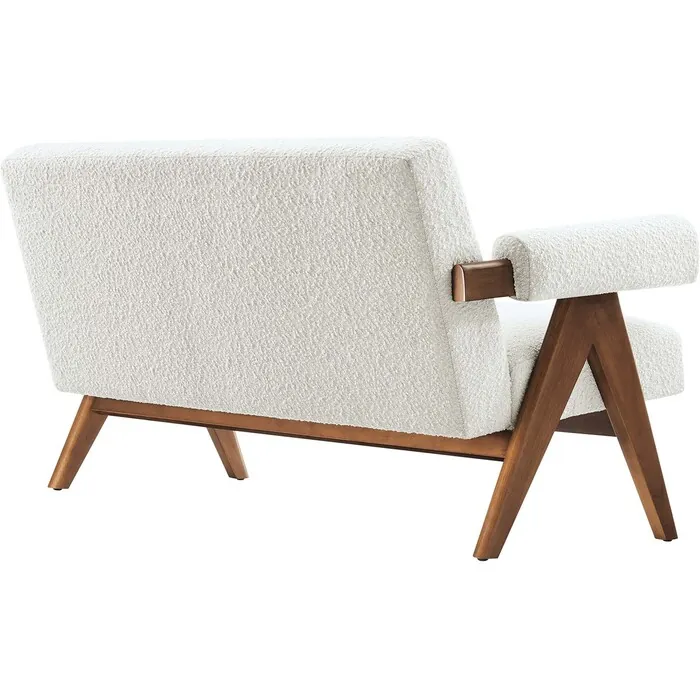 Modway-Furniture-EEI6504-17