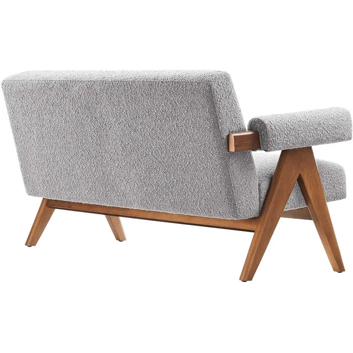 Modway-Furniture-EEI6504-16