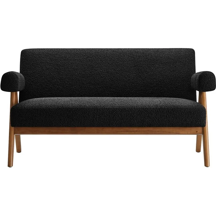 Modway-Furniture-EEI6504-15