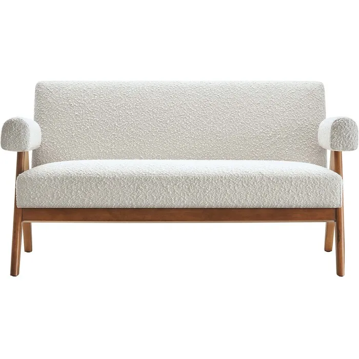 Modway-Furniture-EEI6504-14