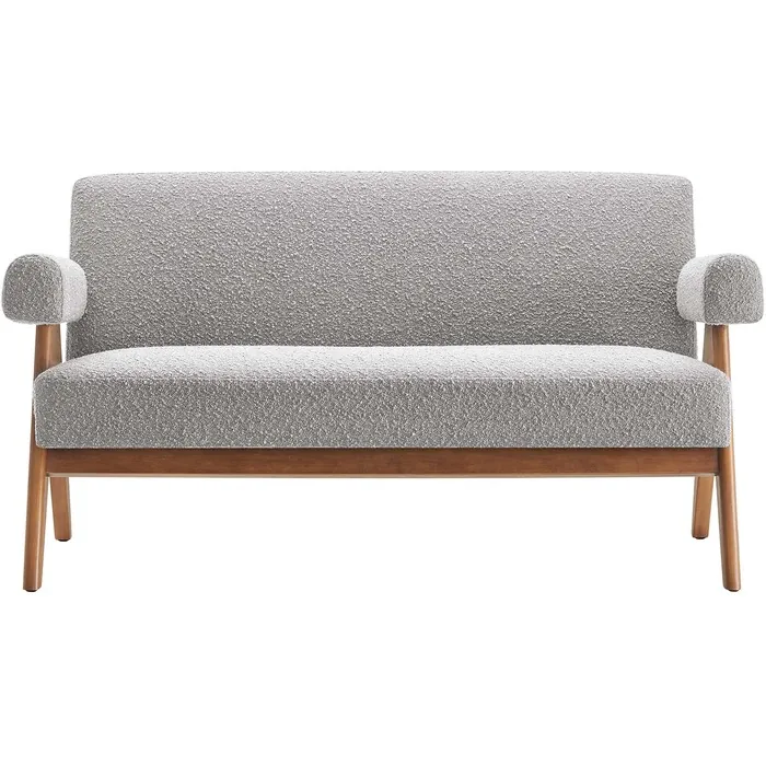 Modway-Furniture-EEI6504-13