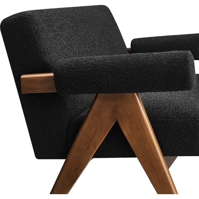 Modway-Furniture-EEI6504-12