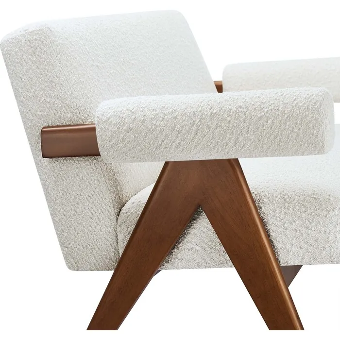 Modway-Furniture-EEI6504-11