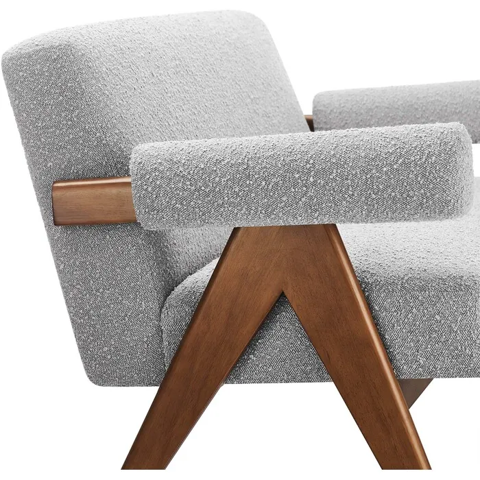 Modway-Furniture-EEI6504-10