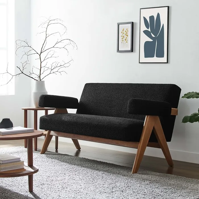 Modway-Furniture-EEI6504-9