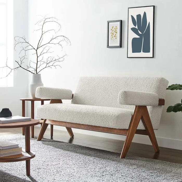 Modway-Furniture-EEI6504-8