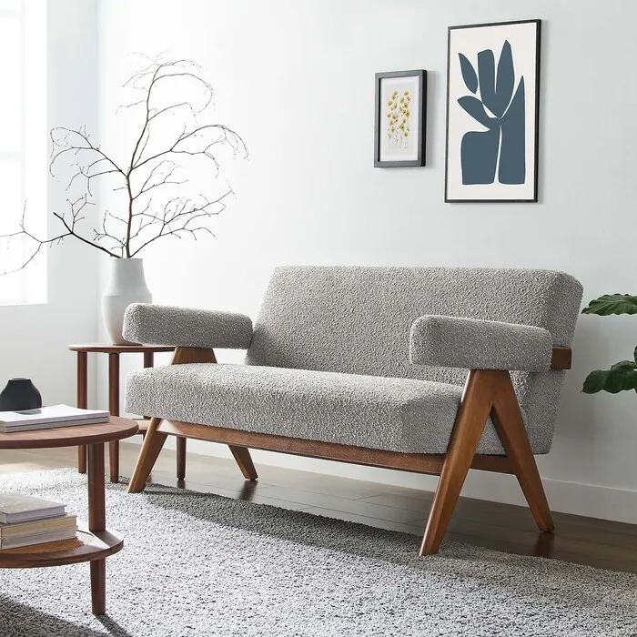 Modway-Furniture-EEI6504-7