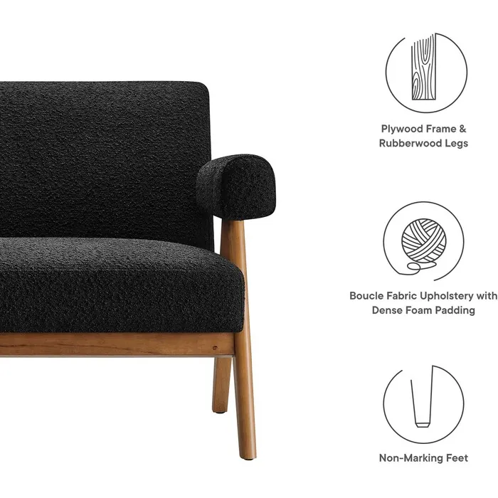 Modway-Furniture-EEI6504-3