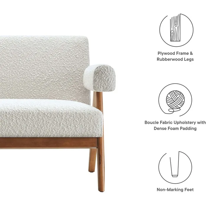 Modway-Furniture-EEI6504-2