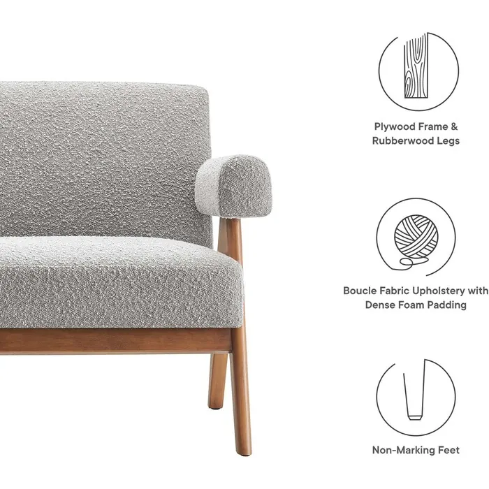 Modway-Furniture-EEI6504-1