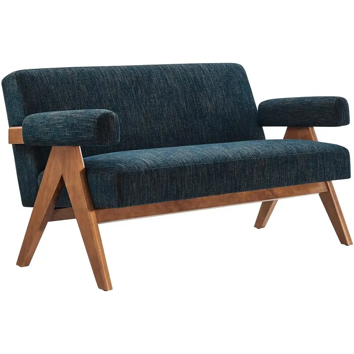 Modway-Furniture-EEI6505-35