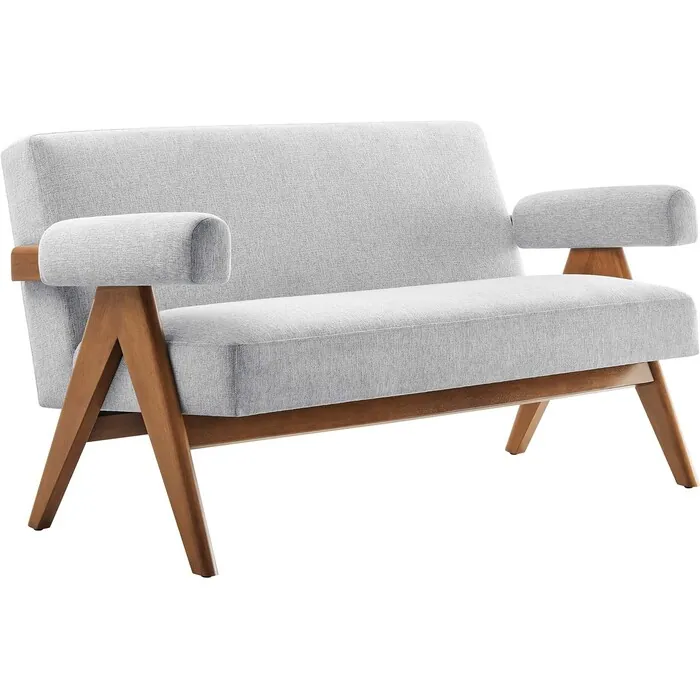 Modway-Furniture-EEI6505-33